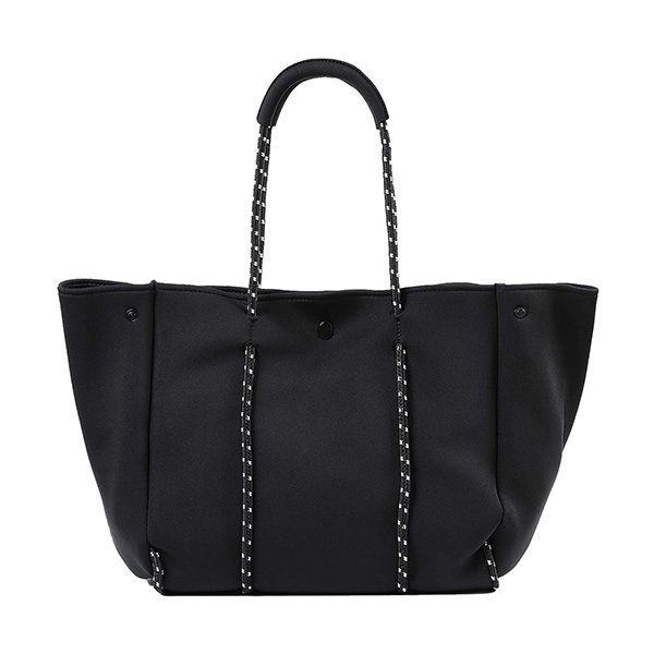 [tri] ネオプレンエコバッグ